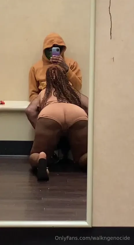 Full video dropping in your dms for only 15 p s its already in your dm 