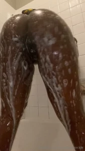 I love how my ass clap at the end it s beautiful what you think daddy