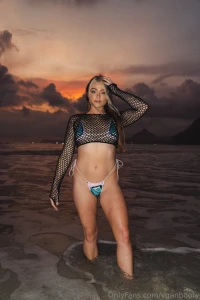 I really love these shots what do you think part 2