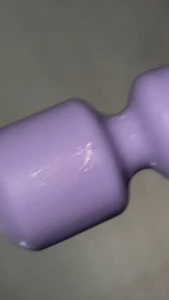 Finally came yesterday