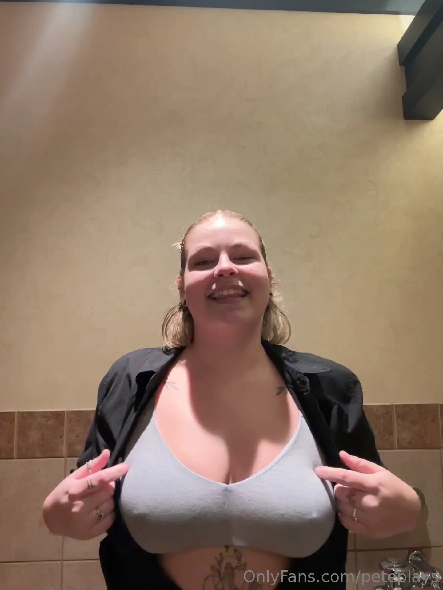 Those with their renew on gt check your messages for something special 