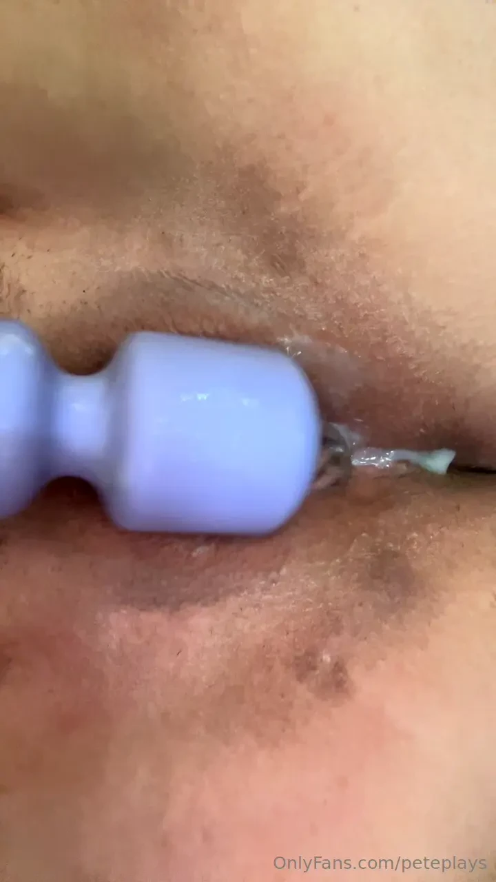 Good morning need some cream for your coffee 