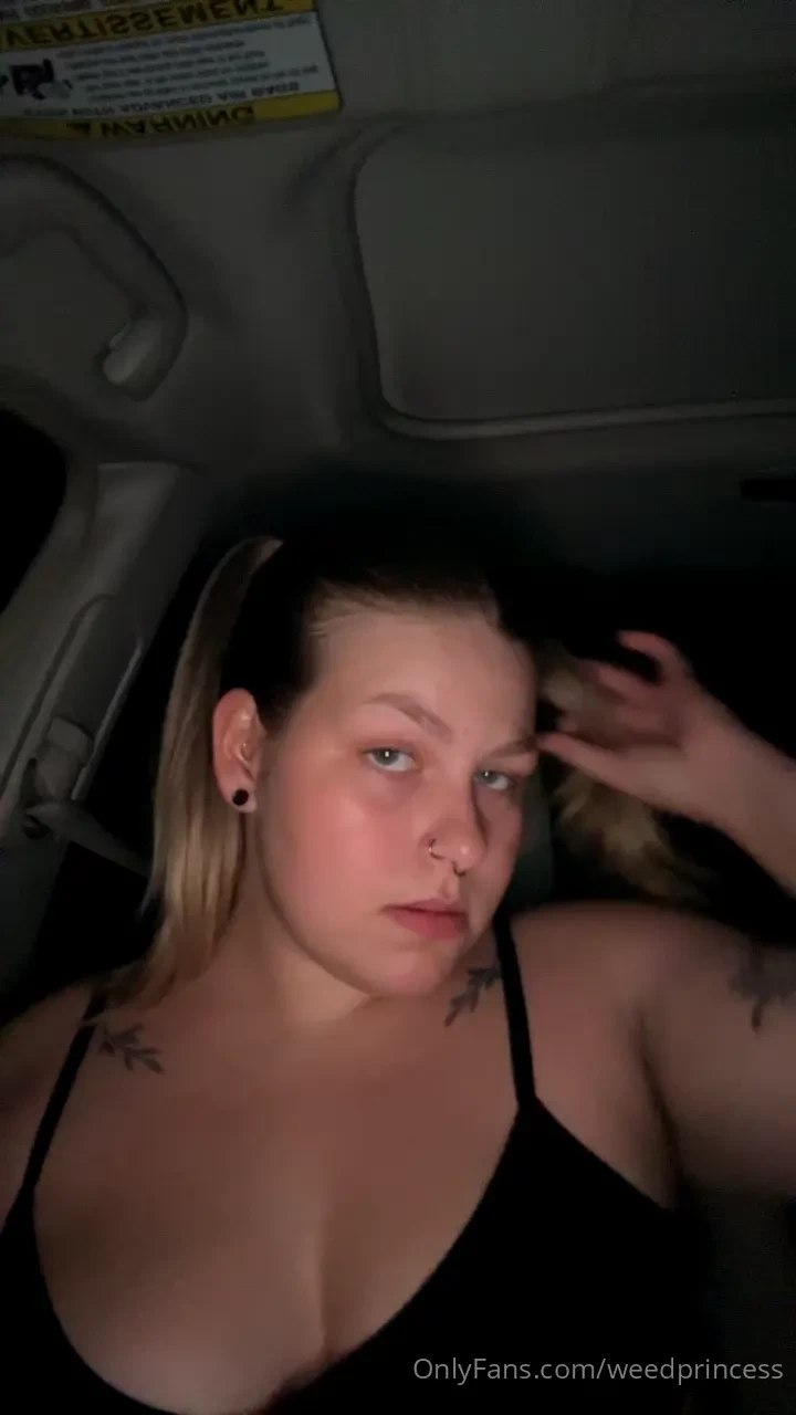 Hi new subs make sure to stick around for next month when i start 