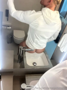 Any suggestions for what i should do next