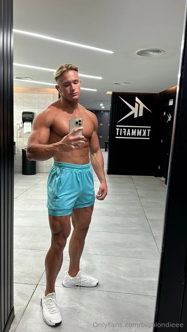 You think you can handle this part 13 