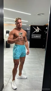 You think you can handle this part 13