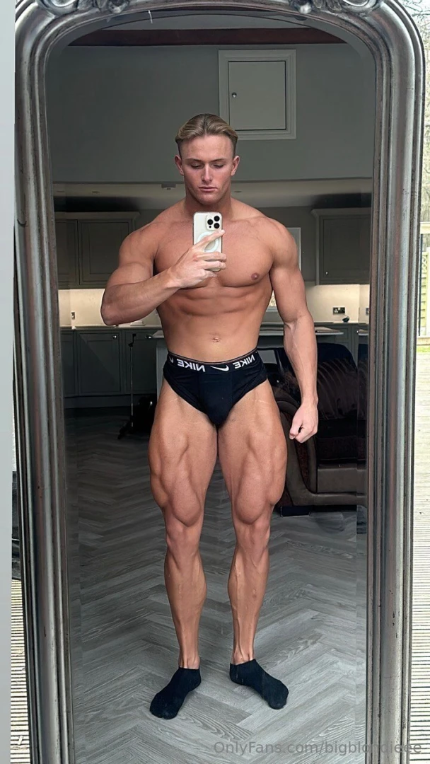 I m not shy are you part 4 