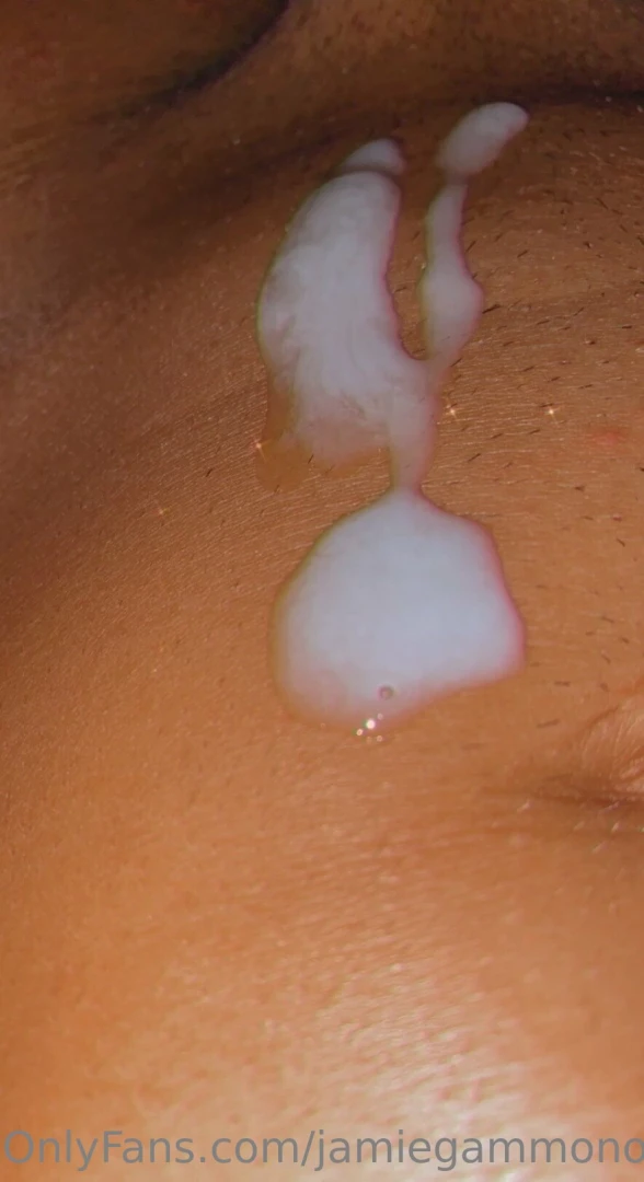 If u comment on all my posts i ll send u a good 