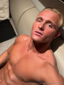 Waiting for you part 1576