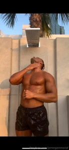 Lets get wet part 38