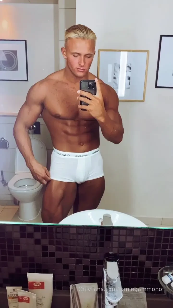 I ve got two big shredded legs how much do you want to see my other part 1 