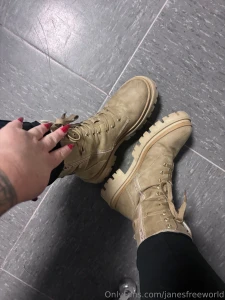 Na was w rdest du gerne anstellen auf was stehst du verrate mir mehr