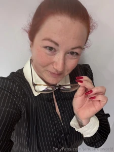 Ich h tte lust auf jemand der auf f e steht gerne auch live pn