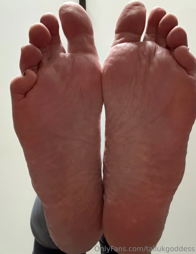 Seconds before they block out your light 