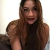 andrea-voydf