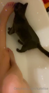 I worked a lot but overall it was a good day