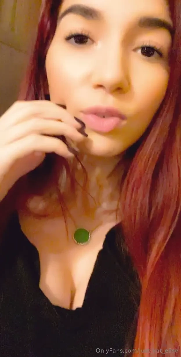 Quick thank you post 