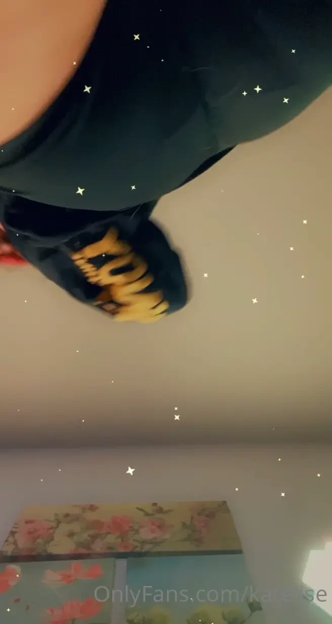 Lil preview of the next surprise i sent out be ready for it this 