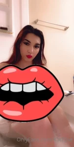 Tip 40 for full video