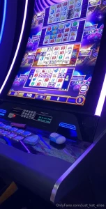 I m trying to be able to stream tonight i understand if it s too late