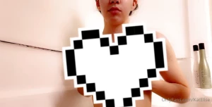 Sending this uncensored out if you didn t get it pls let me know or