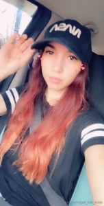 I love thousand foot krutch so much