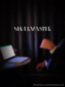 With seoulmaster after a long time this is a concept play about a