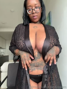 Come feel me up part 9