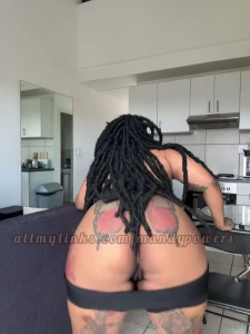 Good moaning part 259