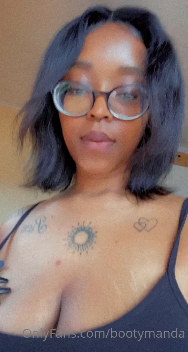 Rise and shine part 799 