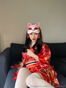 I m not in the mood for sleep i m in the mood for you