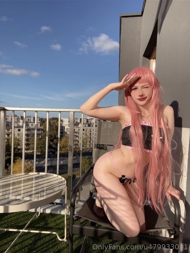 This look it s not for instagram it s for your naughty mind 