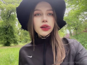 Watching a sunset or sunrise is a moment of true magic nature gives us