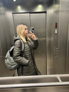 Every day is a little adventure i love combining sports work and a