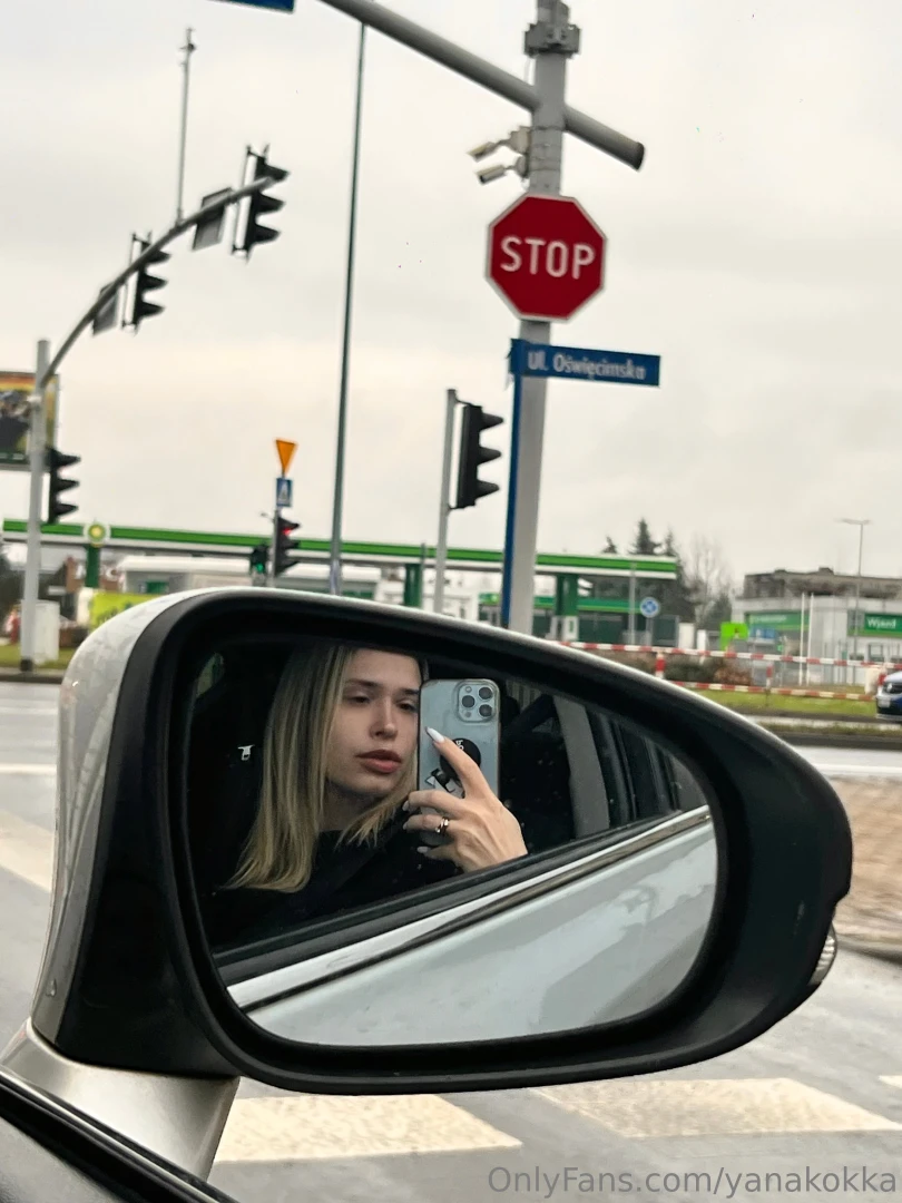 What have you always wanted to know about me let s talk and sort out 