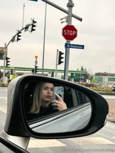 What have you always wanted to know about me let s talk and sort out