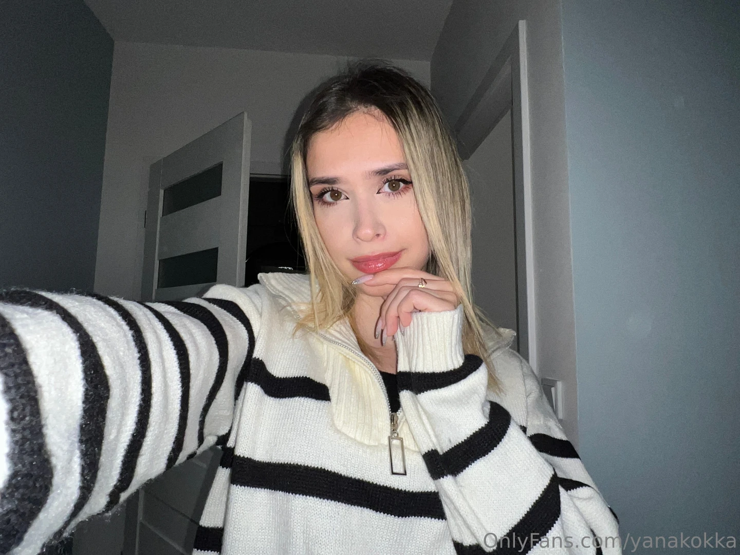 Each of us has secrets actions are innocent but thoughts are those 