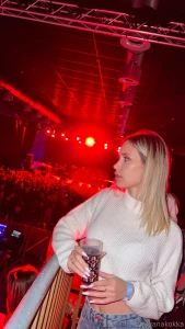 Do u like when it crowded im ambiwert person so i am 50 50 can chose part 2