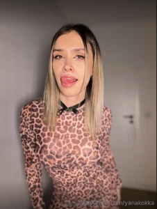 March 8 is the day i give you the hottest surprise are you ready for