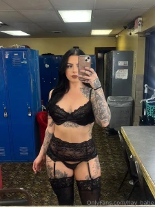 At work let s start my night out right if you leave a tip i ll send