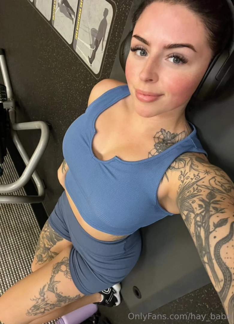 Good morning part 32707 