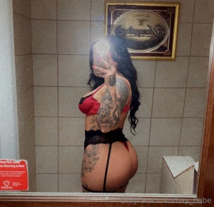 Working at cheeks tonight come say hi and spend some money