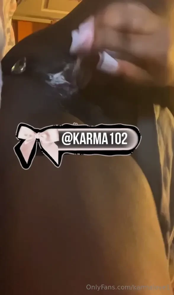 So creamy part 42 
