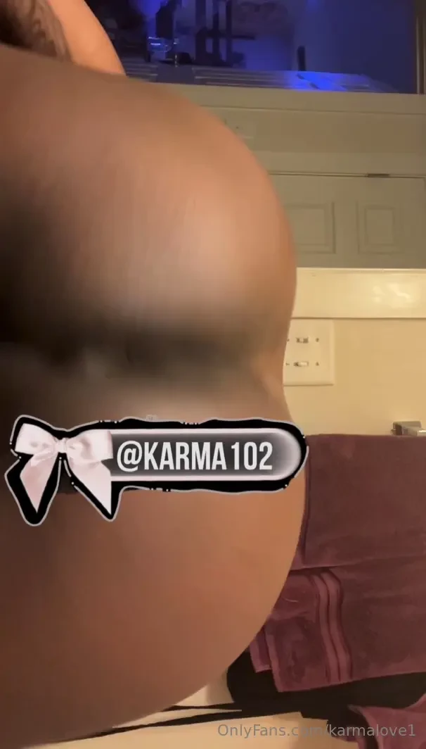 Can you spank me instead part 1 