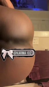 Can you spank me instead part 1