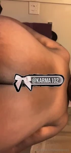 Big knockers part 2