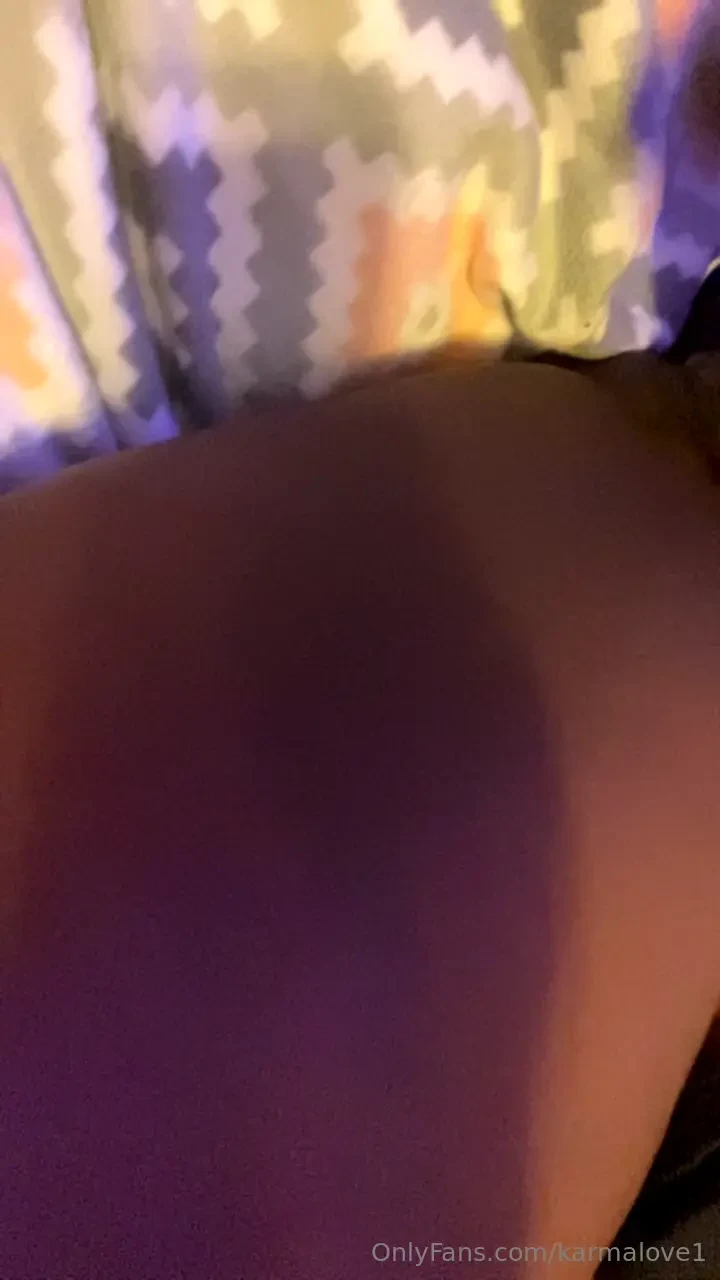 Hey babies part 27 
