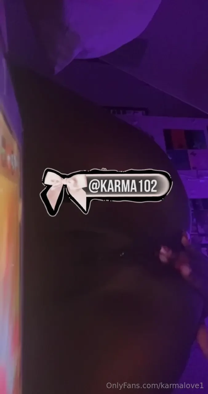 You like this view baby part 1 