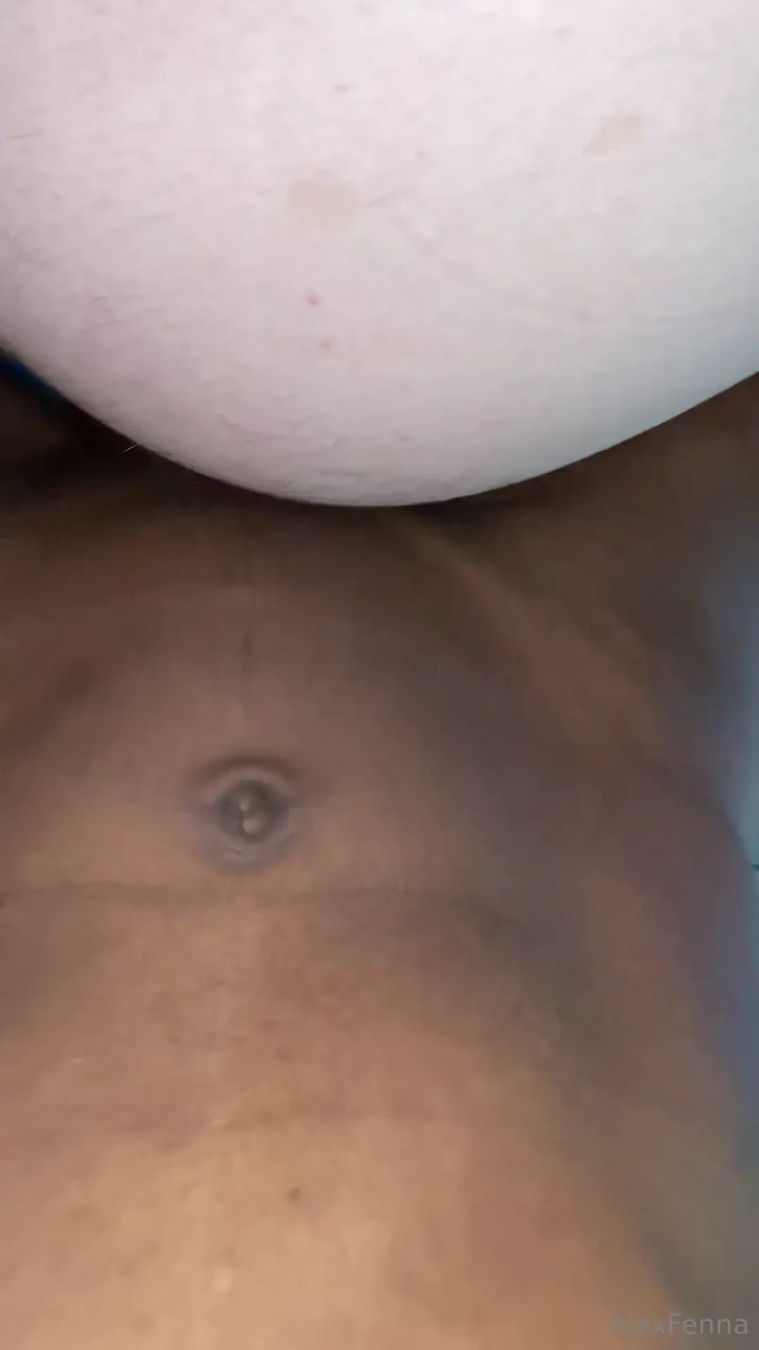 After 3 nuts he couldn t stay up who s got more rounds for me 