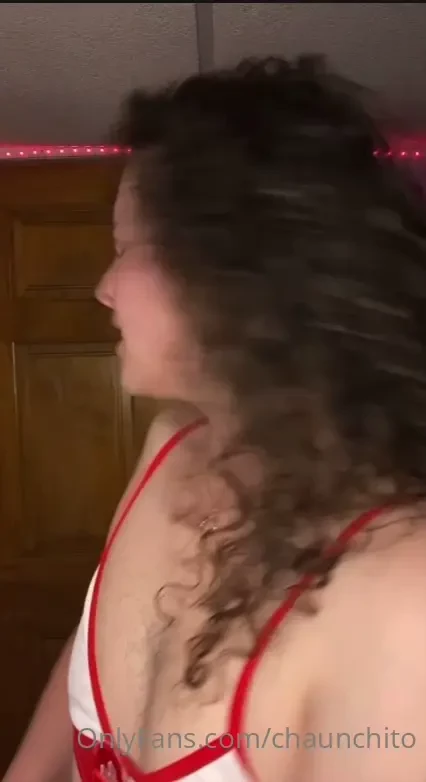 Tiktok guidelines won t appreciate this as much as y all will 